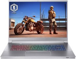 Acer Notebook Gamer Predator Triton 300 SE