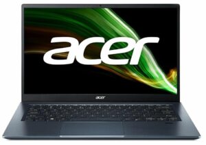 Acer Swift 3 SF314-511-55CK