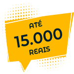 Melhor Notebook até 15.000 reais