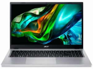 Notebook Acer Aspire 3 A315-24P-R06B