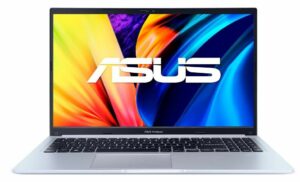 Notebook Asus M1502IA-EJ251W
