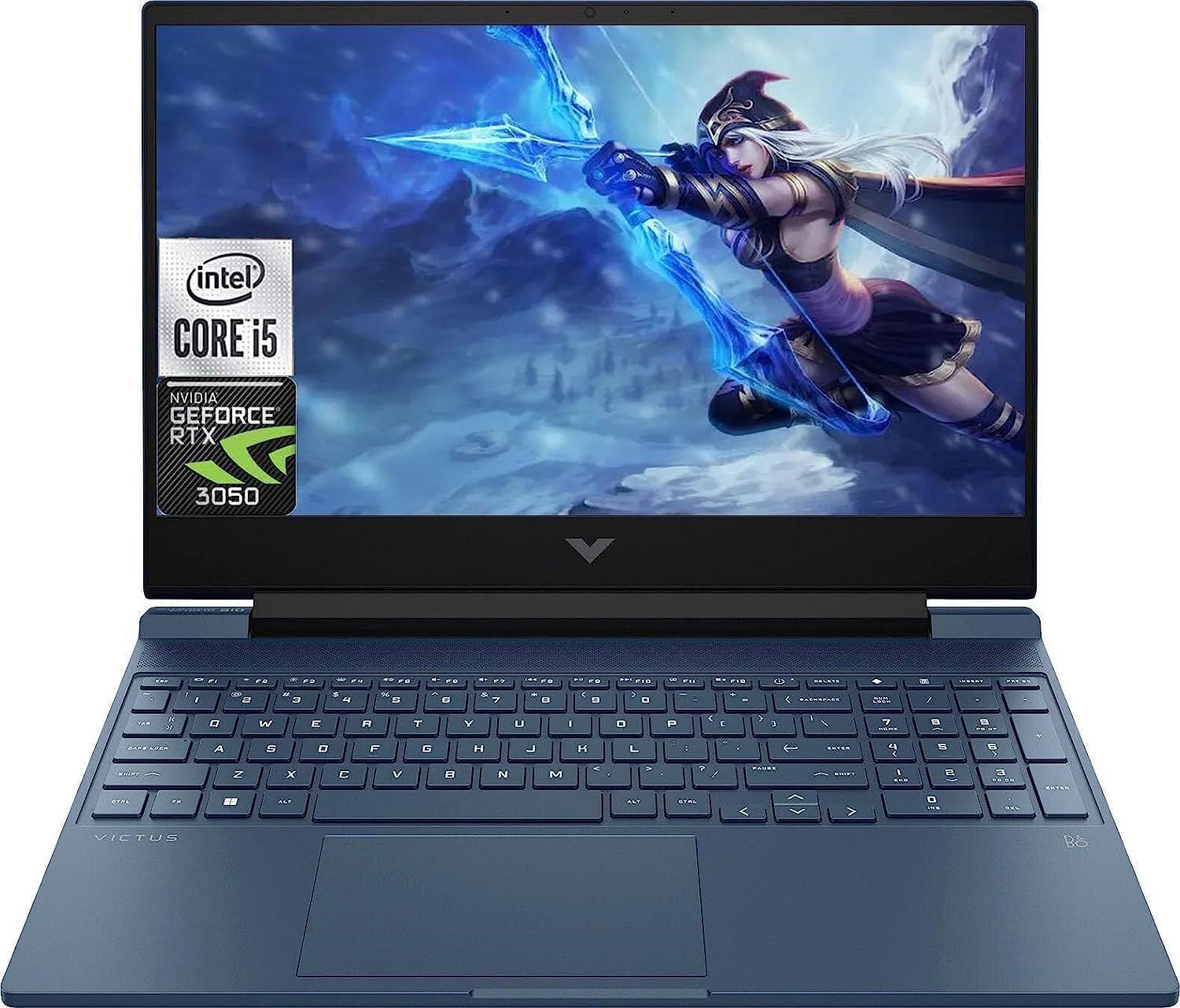Windowsデスクトップ hahahaa0075 Placa Mãe Zx H61c/b75 V2.3 - Com Defeito Não Liga | MercadoLivre