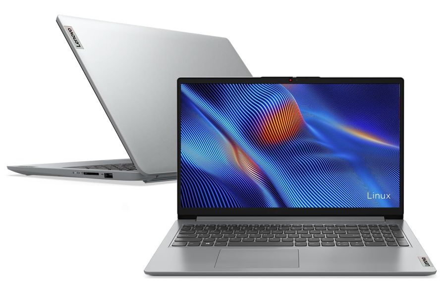Notebook Lenovo Ideapad 1 ‎82X5S00100