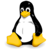 linux icone