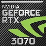 Notebook RTX 3070: Melhores notebooks com Geforce 3070