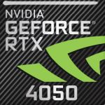 Notebook RTX 4050: Melhores Notebooks com a GeForce RTX 4050
