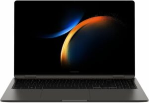 Samsung Galaxy Book3 360