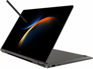 Samsung Galaxy Book3 360 NP750QFG-KS2BR