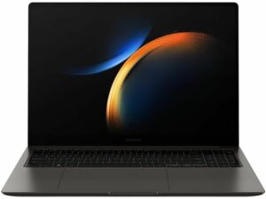 Samsung Galaxy Book3 Ultra NP960XFH-XA1BR