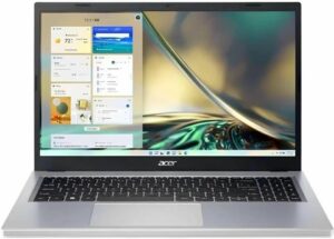 Acer Aspire 3 A315-24P-R06B
