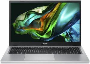 Acer Aspire 3 A315-24P-R611