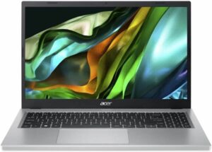 Acer Aspire 3 A315-510P-34XC