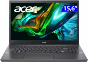 Acer Aspire 5 A515-57-55B8