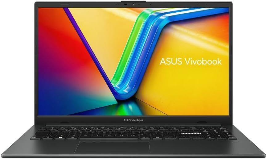 Asus Vivobook Go