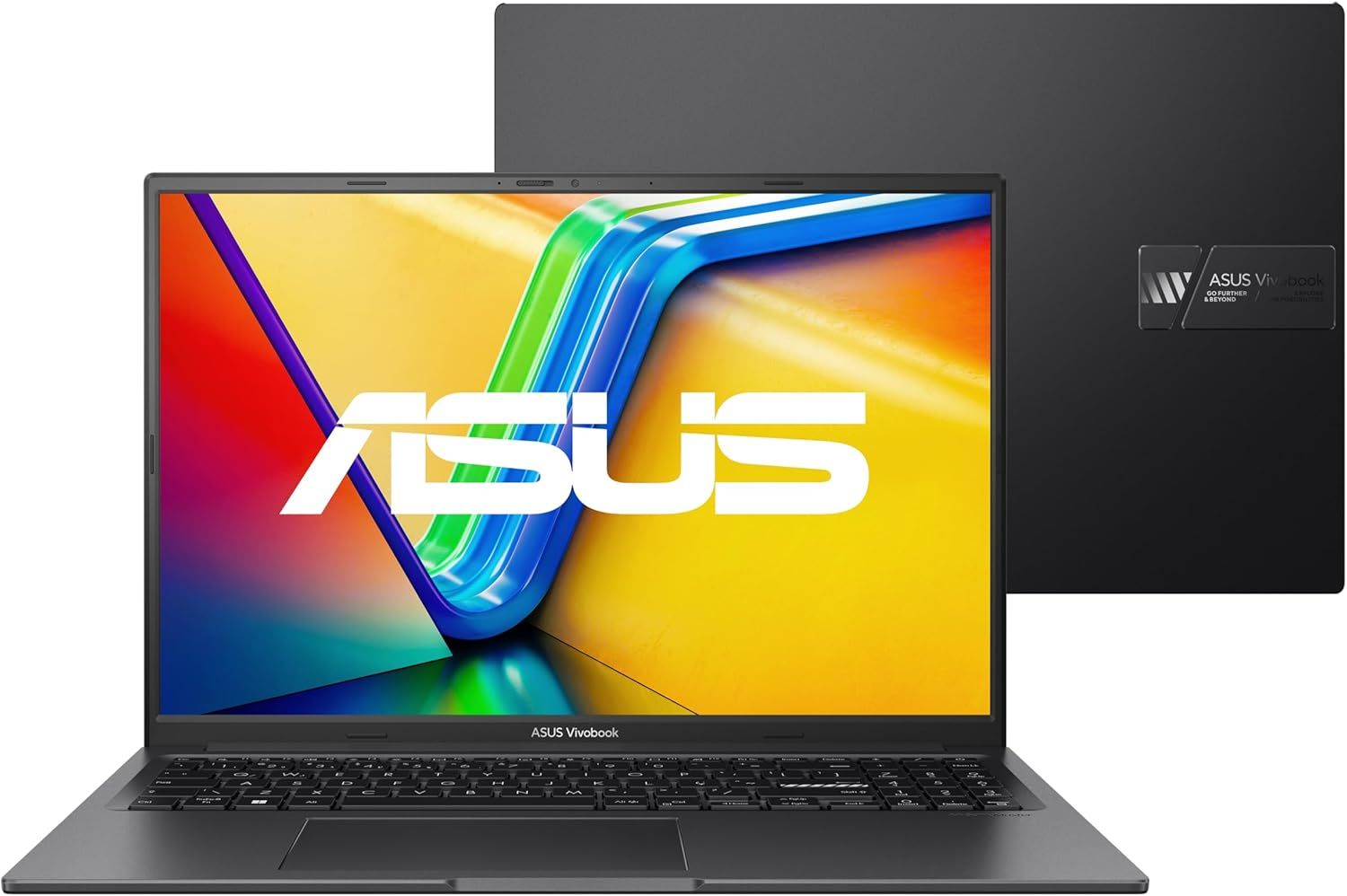 Notebook ASUS Vivobook 16X K3605ZF-N1420W