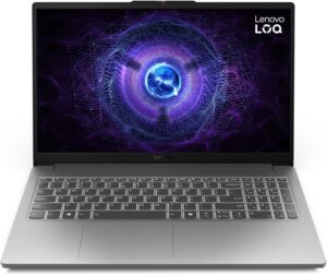lenovo loq essential