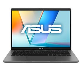 ASUS VivoBook S14 S3407CA-LY115W